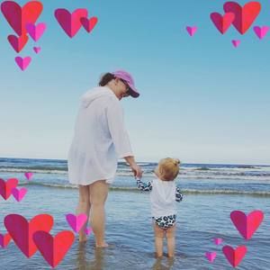 Meet your Posher, Melany